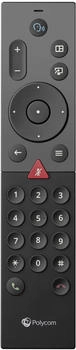 Poly Bluetooth Remote Control f&uuml;r G7500