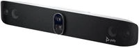 HP Inc. Poly Studio X72 - All-in-One Videoleiste - Zoom Certified, Zertifiziert f&uuml;r