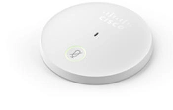 Cisco Systems CS-MIC-Table-J=