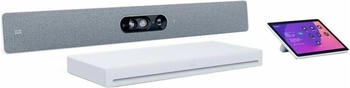 Cisco Systems Room Kit EQ (CS-KIT-EQ-4K-K9)
