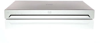 Cisco Systems CTS-SX80-IP40-K9