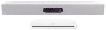 Cisco Systems Room Kit Pro (CS-KITPRO-K9)