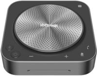 MAXHUB UC BM35, Maxhub UC BM35 Bluetooth Speakerphone Video-/Telefonkonferenzen