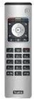 Yealink VCR11 - Fernbedienung - f&uuml;r MeetingBar A20