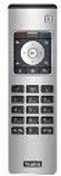Yealink VCR11 Fernbedienung für A20/A30