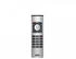 Yealink VCR11 Fernbedienung für A20/A30