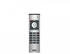 Yealink VCR11 Fernbedienung für A20/A30