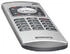 Yealink VCR11 Fernbedienung für A20/A30