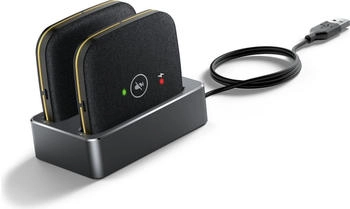 Yealink CPW65 Package