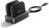 Yealink CPW65 Package