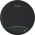 Yealink SP92 Teams USB-C/A