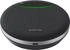 Yealink SP92 Teams USB-C/A