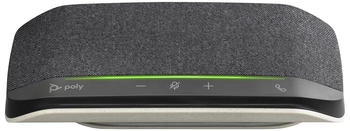 Poly Sync 10 USB-A USB-C