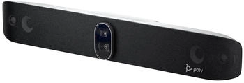 Poly Studio X72 All-In-One TC10