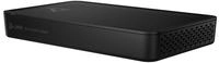 HP Poly Studio G62 - Videokonferenzsystem - Zertifiziert f&uuml;r Microsoft Teams,