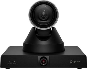 Poly Studio E60 (EU)