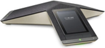 Poly Trio C60 IP CP MS POE-E NR