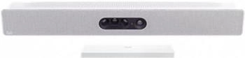 Cisco Systems CS-KITPLUS-K9