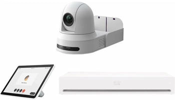 Cisco Systems CS-KITPRO-PTZ4K-K9