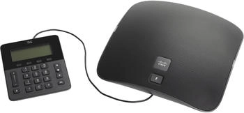 Cisco Systems IP Conference Phone 8831