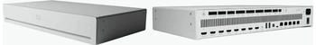 Cisco Systems CS-CODEC-PRO-K9