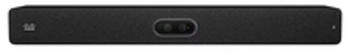 Cisco Systems CS-BARPRO-C-K9