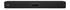 Cisco Systems Webex Room Bar Pro