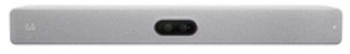 Cisco Systems CS-BARPRO-K9