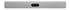 Cisco Systems Webex Room Bar Pro