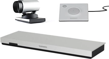 Cisco Systems CTS-INTP-C40-W4-K9