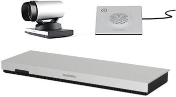 Cisco Systems CTS-INTP-C40-WC-K9