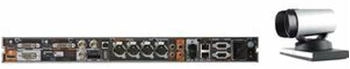 Cisco Systems TelePresence System Integrator Package C40 (CTS-INTP-C40-K9)