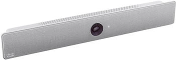 Cisco Systems Room Kit (CS-KIT-K9)