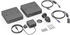 Logitech Extend