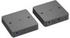 Logitech Extend