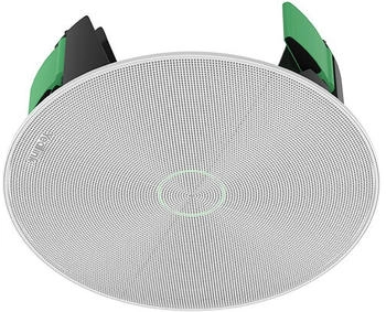 Yealink Network CM20