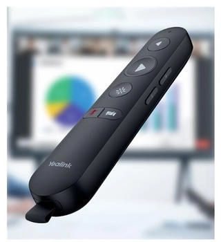 Yealink Network MB-Remote