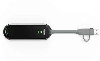 Yealink PA20 Wireless Sharing Pod, Konferenzger&auml;t Zubeh&ouml;r