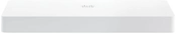 Cisco Systems Webex Codec Plus (CS-CODEC-PLUS-K9)