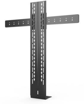 Yealink VCS-TVMount2