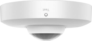 Yealink RoomSensor