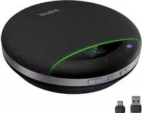 Yealink SP96 - Freisprechtelefon - Bluetooth