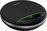 Yealink 1308171, Yealink SP96 USB-C/A Speakerphone