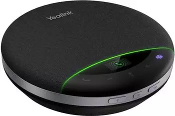 Yealink SP96 USB-C/A