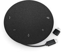 DELL Pro Plus Wireless Speakerphone SL525