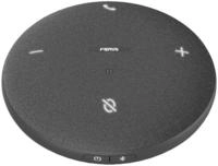Fanvil CS30, Fanvil Conference Speakerphone CS30