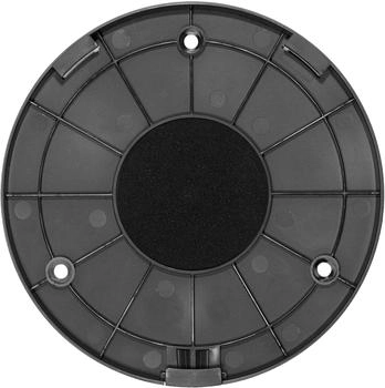 Jabra Speak2 75 Secure Locking Mount, Headset Zubeh&ouml;r