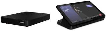 Lenovo ThinkSmart Core for Microsoft Team Rooms German (12QJ0004GE)