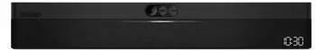 Lenovo ThinkSmart One for Microsoft Team Rooms German (12BS0001GE)