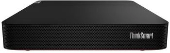 Lenovo Thinksmart Core for Microsoft Team Rooms Nordic (DK/FI/SV/NO/EN) (12VR0000MT)